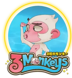 3-monkey.png