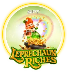 Lepr_riches.png