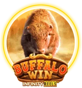 buffalo.png