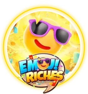 emoji_riches.png