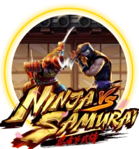 ninja_vs_sam.png