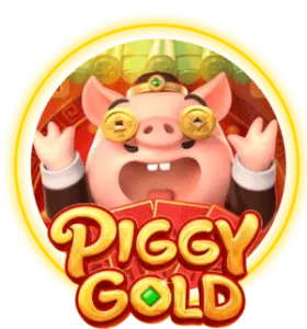 piggy_gold.png