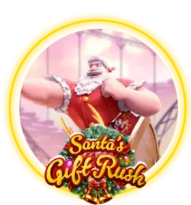 santa.png